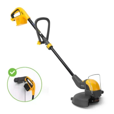Coupe bordures sans fil STIGA GT 300e