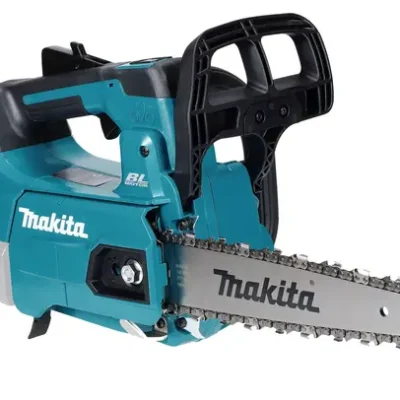 Tronçonneuse d’élagage MAKITA UC006GZ 40 V Max