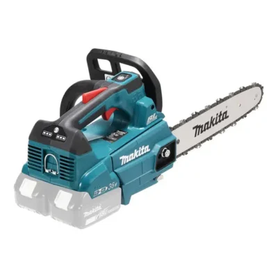 Tronçonneuse d’élagage Makita DUC306Z LXT 2x18V 30cm