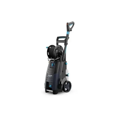 Nettoyeur haute pression Nilfisk MC 2C 120/520 XT EU
