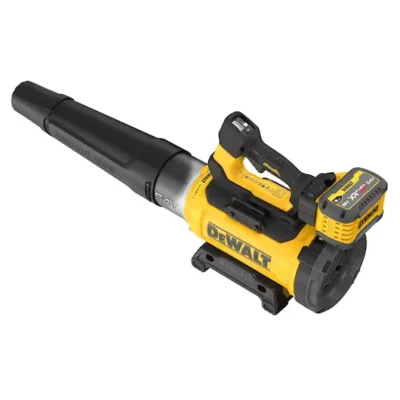 Souffleur axial sans fil DEWALT XR 54 V DCMBL777X1-QW