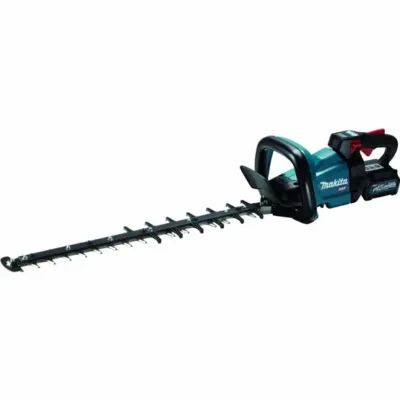 Taille haie MAKITA UH006GM201 XGT 40V max