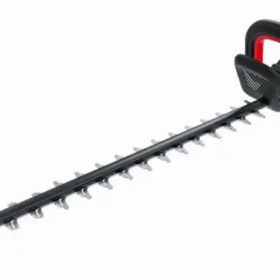 Taille haies BOSCH Advanced HedgeCut 36V 6528