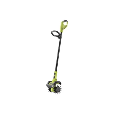 Bineuse sans fil RYOBI RY18CVA 18V ONE+