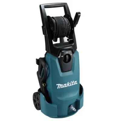 Nettoyeur haute pression MAKITA HW1300 1800 W 130 bars