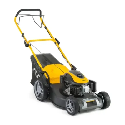 Tondeuse thermique STIGA Combi 53 S