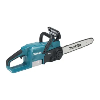 Tronçonneuse Makita DUC357ZX3 18 V