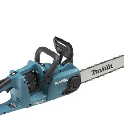 Tronçonneuse MAKITA DUC353Z 36 V (2×18 V) LXT