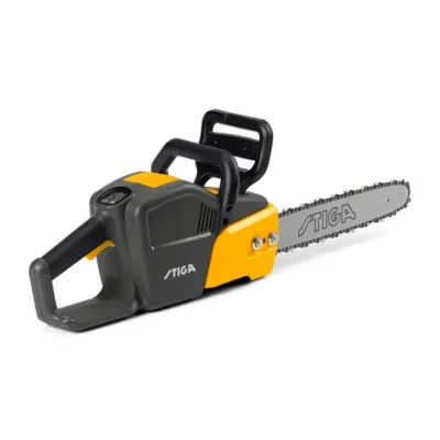 Tronçonneuse STIGA CS 700e