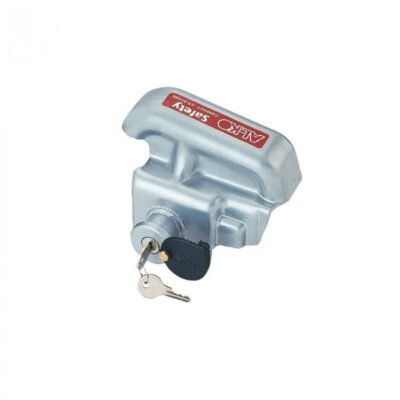 Antivol Safety AL-KO AKS 1300
