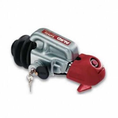 Antivol Safety compact pour AK300