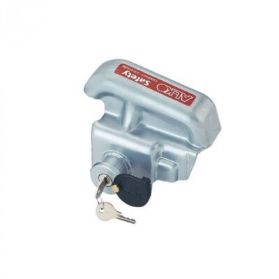 Antivol Safety compact pour AKS 2004