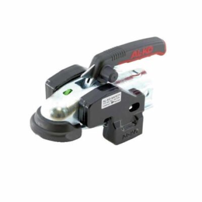 Antivol Safety plus AL-KO AK 161