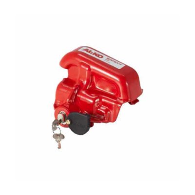 Antivol Safety plus AL-KO AKS 1300