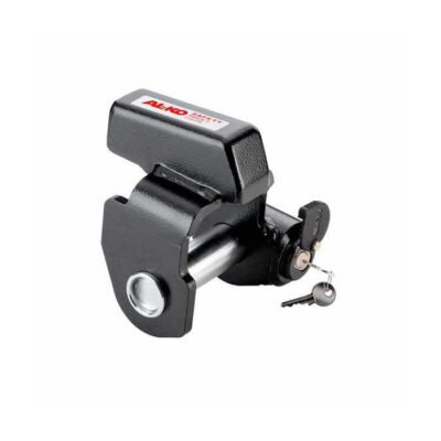 Antivol Safety premium AL-KO AK300 D.50 mm