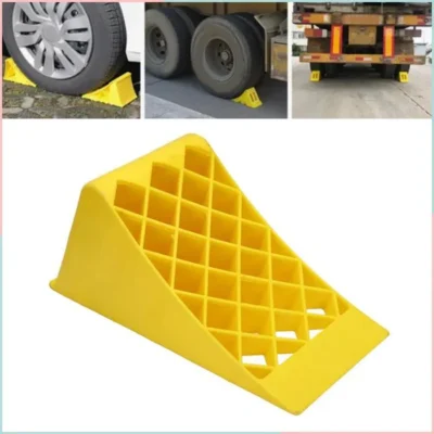 Bloc de roue pour véhicules