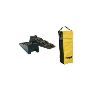 Cales nivelleuse Thule 560 x 200 x 150 mm