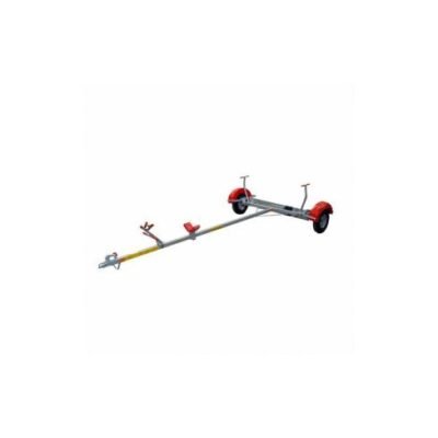 CHARIOT MISE A L&rsquo;EAU MINI 150K M