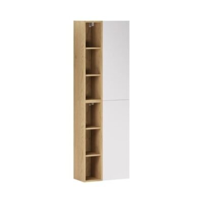 Meubles de rangement modulables oster 50cm