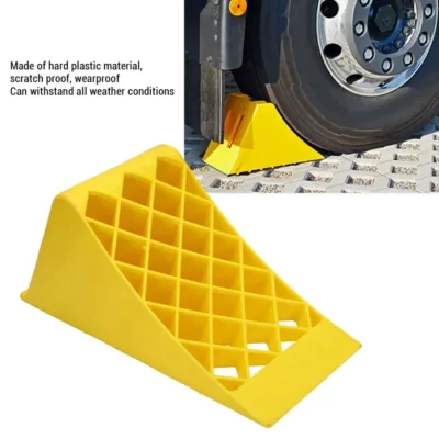 OMABETA cale de roue pour voiture