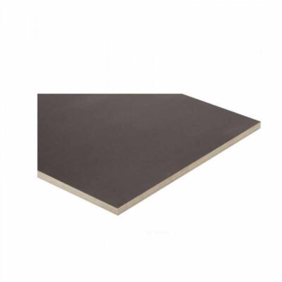Plancher bois de remorque Chassis Multy