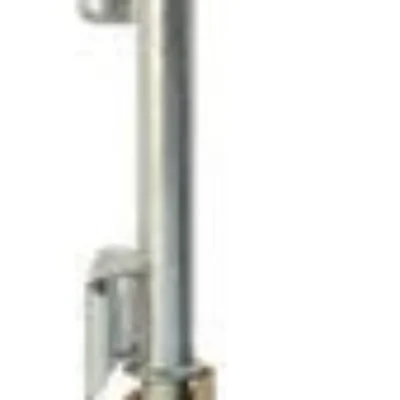 ROUE JOCKEY ALKO RONDE 60 RENFORCÉE