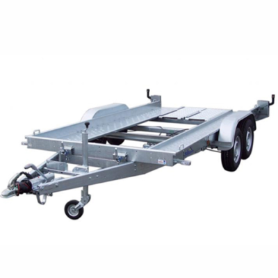 Remorque Porte voiture 39740 Lider