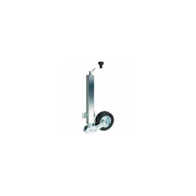 Roue Jockey Diamètre 60 mm 250KG