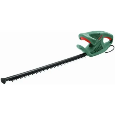 Taille haies filaire BOSCH EasyHedgeCut 55 16