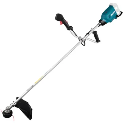 Coupe herbe MAKITA DUR369AZ 36V