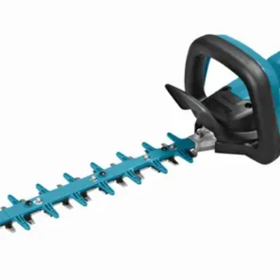 Taille haie MAKITA DUH502Z 18V LXT