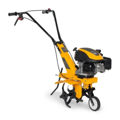 Motobineuse thermique STIGA SRC 36 V