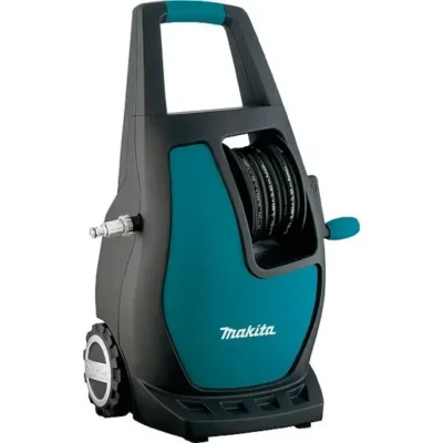Nettoyeur haute pression MAKITA HW112 120 bars