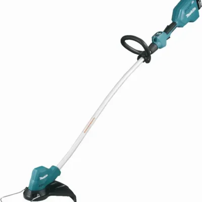 Coupe herbe MAKITA DUR189RFE 18 V Li-ion 3 Ah