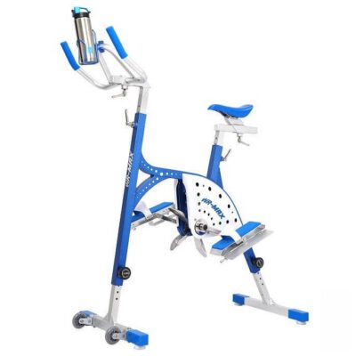 Aquabike Waterflex WR Max AIR