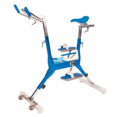 vélo de piscine Waterflex WR3 Air