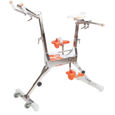 vélo de piscine Waterflex WR3