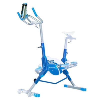 vélo de piscine Waterflex WR4 Air