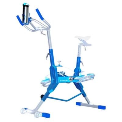 vélo de piscine Waterflex WR5 Air