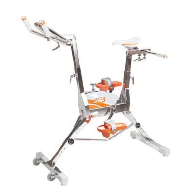 vélo de piscine Waterflex WR5