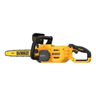 Tronçonneuse sans fil DEWALT DCMCS575X1 QW