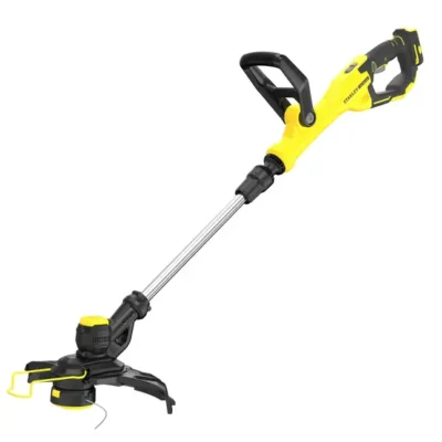 Coupe bordures STANLEY FATMAX V20 18V