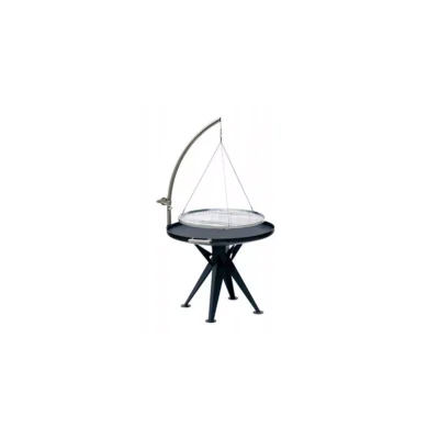 Barbecue suspendu BalGrill 1000 de Nielsen