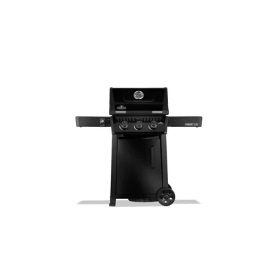 Barbecue gaz Napoléon Freestyle 365