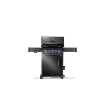 Barbecue gaz Napoléon Phantom Rogue PRO S 425 RSIB