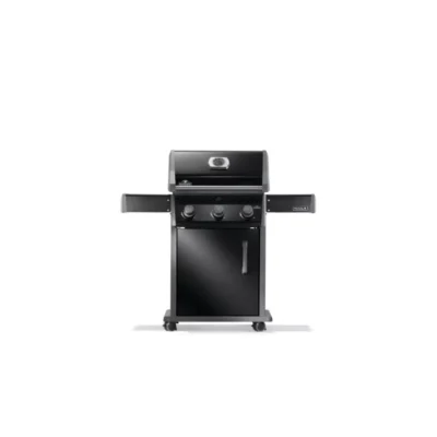Barbecue gaz Napoleon Rogue 425 PK