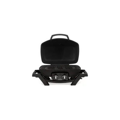 Barbecue gaz Napoleon Travel Q PRO 285