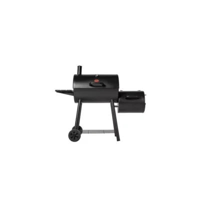Barbecue fumoir CharGriller Smokin Pro