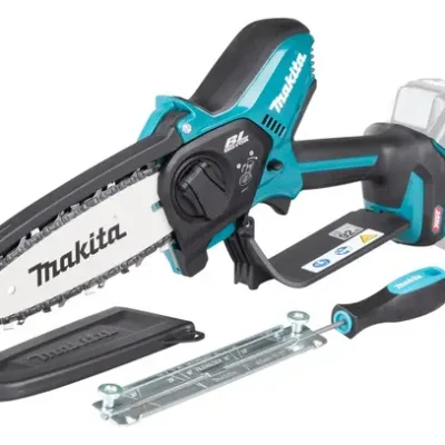 Tronçonneuse d’élagage Makita UC029GZ XGT 40V