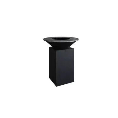 Brasero plancha OFYR Classic 85 Black
